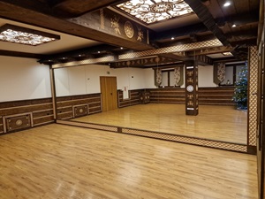 Ferienanlage Pod-tatrami