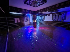 Ferienanlage Pod-tatrami